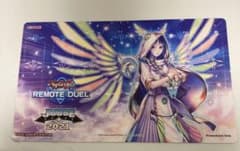 m31084680485_1.jpg?1733133825