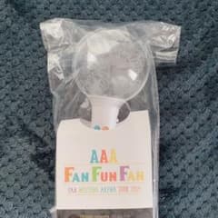 AAA ファンミ ペンライトのサムネイル