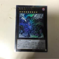真竜皇VFDのサムネイル