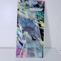 ワールドトリガー 一番くじ ヒュース アクスタ アクリルスタンド