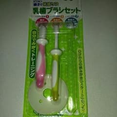専用のサムネイル