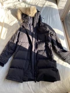 2/16お値下げしました！お値下げも受け付けます！