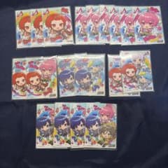 らぶこれ第3弾のサムネイル
