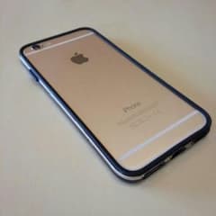 mutsumi様専用です★sale☆iPhone6ケースのサムネイル