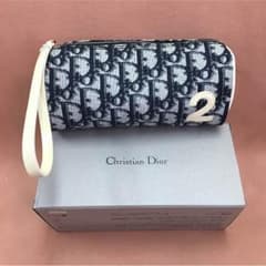 mariko様専用♡Dior 化粧ポーチのサムネイル