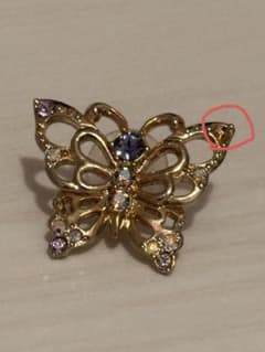 専用のサムネイル
