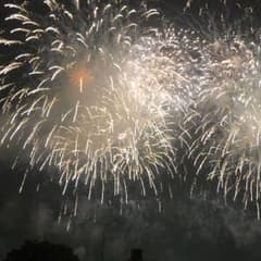 しおん様専用のサムネイル