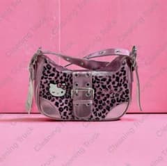 m31086803953_1.jpg?1761448976