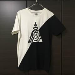リベルタス tシャツのサムネイル