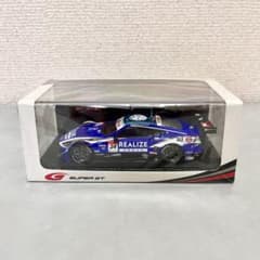 Spark REALIZE CORPORATION ADVAN Z 2022 - メルカリ