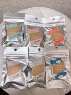 いもいも様専用のサムネイル