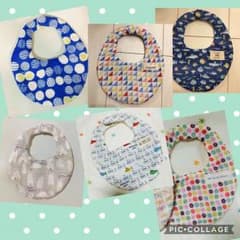 Martina様専用♡リピート♡のサムネイル