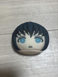 鬼滅の刃 時透無一郎 おまんじゅぅのサムネイル