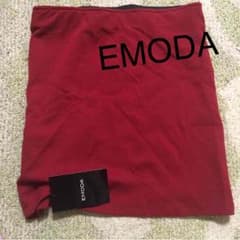 新品未使用 EMODA タイトスカートのサムネイル