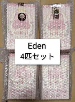 【再出品】あんスタ 中国 絨絨カフェ ぬいぐるみ Edenセット カ*ノ様 【再出品】あんスタ 中国 絨絨カフェ ぬいぐるみ Edenセット