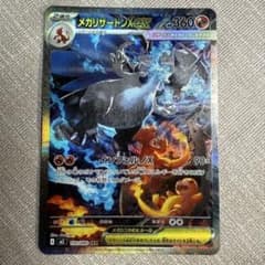 m31088885714_1.jpg?1758883106