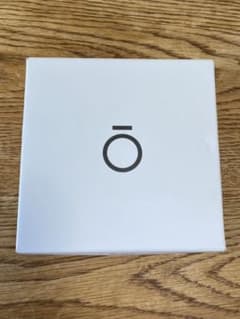 オーラリング サイジングキット ouraringのサムネイル