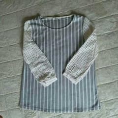 ゆち様専用★ベルメゾン トップスのサムネイル