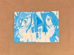 アート・デザイン・音楽 The Art of Klk vol. 1 The Art of KLK vol. 2 - メルカリ