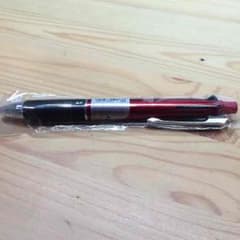 ボールペン シャーペン uni MISUBISHI PENCILのサムネイル