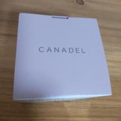 【2箱セット】CANADEL プレミアリフト オールインワン 58g　2箱セットのサムネイル