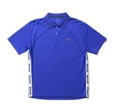 ブリストル ポロシャツ F.C.R.B S/S TEAM POLO - メルカリ