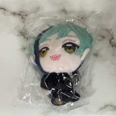 【Boo様専用】フロイド ててコレのサムネイル