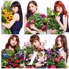 ☆おまけ付き☆1枚300円！！プチプチ梱包！！のサムネイル