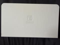Nintendo Switch 有機ELモデル プロコン ゲームソフト
