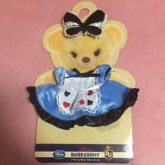 ユニベア コスチュームのサムネイル