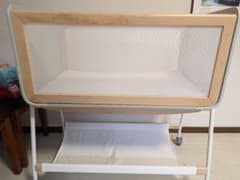 lili wagonⅡ グレーリリワゴン2 yamatoya 大和屋のサムネイル