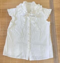 すみれもち様専用のサムネイル