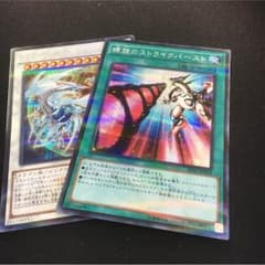 アニバーサリーパック シクのサムネイル