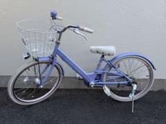 m31090860423_1.jpg?1765098964
