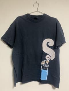 STUSSY Tシャツのサムネイル