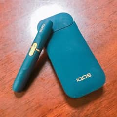 iQOS 2.4Pのサムネイル