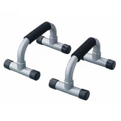 トータルフィットネス(TotalFitness) プッシュアップバーのサムネイル