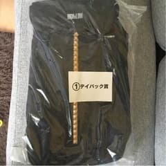 HiGH&LOWデイパックのサムネイル