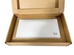 【新品 未使用】Cisco Meraki MR35アクセスポイント無線LAN機器 新品 未使用】Cisco Meraki MR35アクセスポイント無線LAN機器