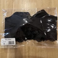 PGブラ Mサイズのサムネイル