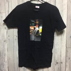 supreme×COMME des GARCONS Tシャツのサムネイル
