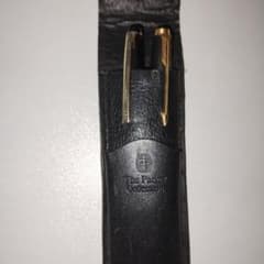 TheParker Collectionのサムネイル