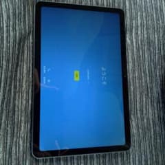 TECLAST Androidタブレット 本体 - メルカリ