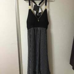 新品タグ付き★大きいサイズ★エロカワンピのサムネイル