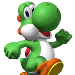 クルクルクリーナーのサムネイル