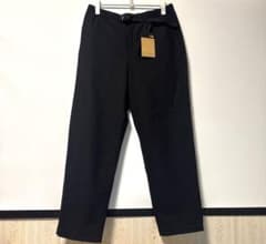 ノースフェイス コヨーテスラックス NB32562 タグ付き - メルカリ
