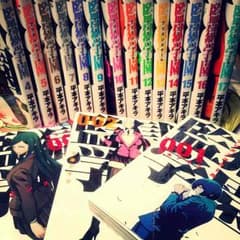 SINO様専用ページのサムネイル