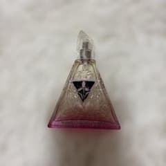 メナード たおや香 50mL ＆ クルーズミラー ラ・ロゼヴィーニュ 25mLのサムネイル