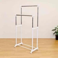 Mayasan様専用ページのサムネイル