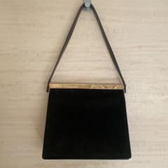 購入定価17万円】直営店購入 GUCCIグッチ ショルダー バッグ 完売 
